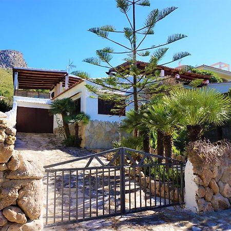 Finca La Siesta - Villa In Betlem, Mallorca Colonia de San Pedro Kültér fotó