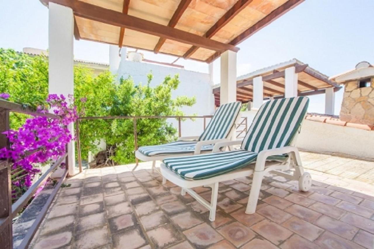 Finca La Siesta - Villa In Betlem, Mallorca Colonia de San Pedro Kültér fotó