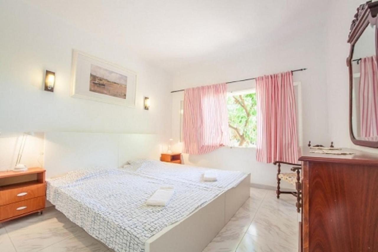 Finca La Siesta - Villa In Betlem, Mallorca Colonia de San Pedro Kültér fotó